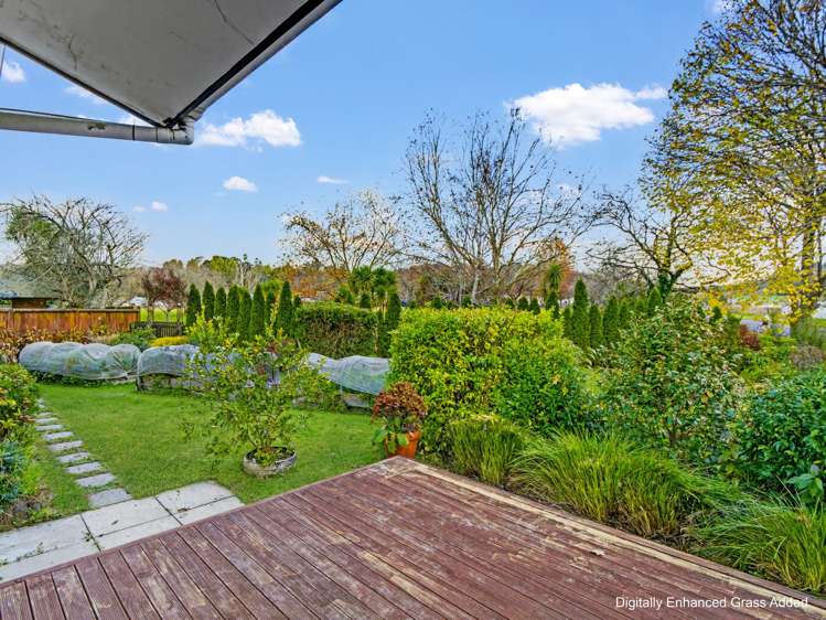 12 Hardie Ave Kawerau_25