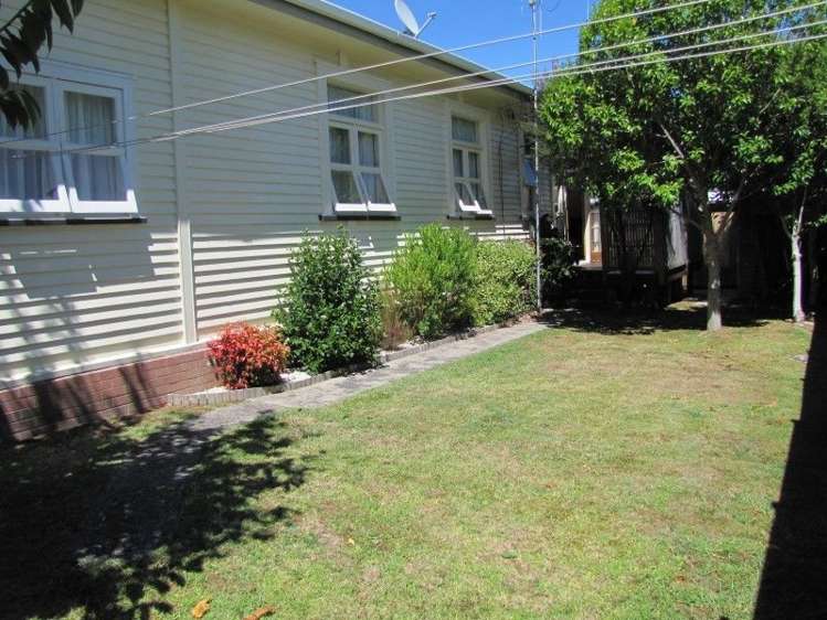 201 Baillie Street Thames_21