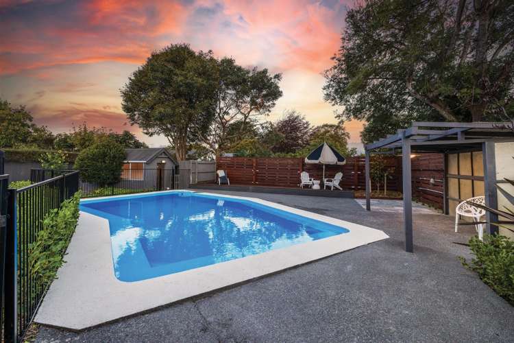 5 Norris Street Prebbleton_26