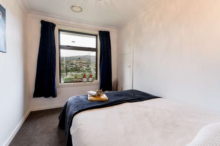 3 Oates Street Kaikorai_11