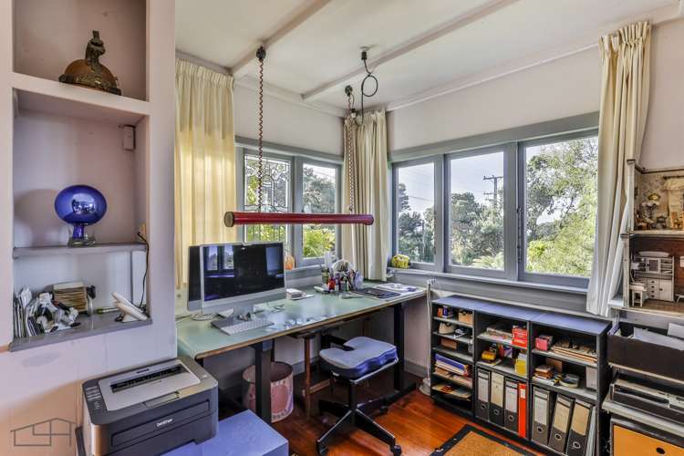 11 Miha Road Titirangi_6