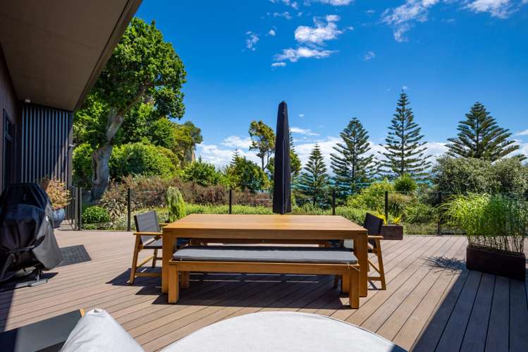 455A Rocks Road Britannia Heights_21