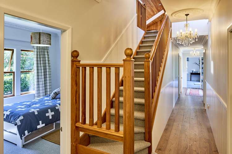 280 Paekakariki Hill Road Paekakariki Hill_12