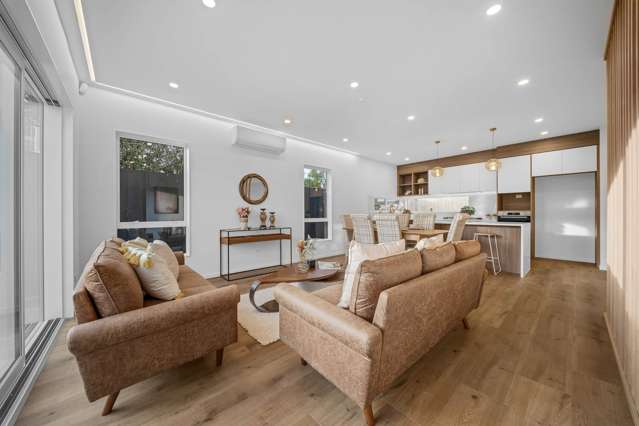 Lot 1/18 Glen Norman Avenue Henderson_1
