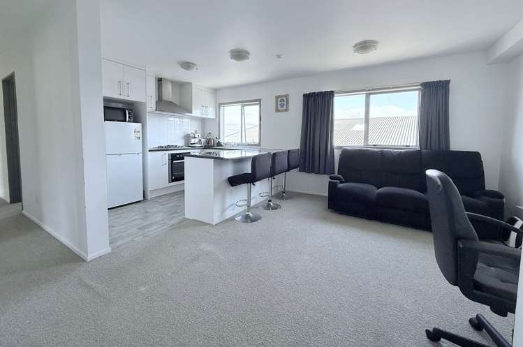 95E Felton Mathew Avenue Saint Johns_4