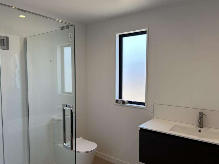 13 Stowe Lane Rolleston_12