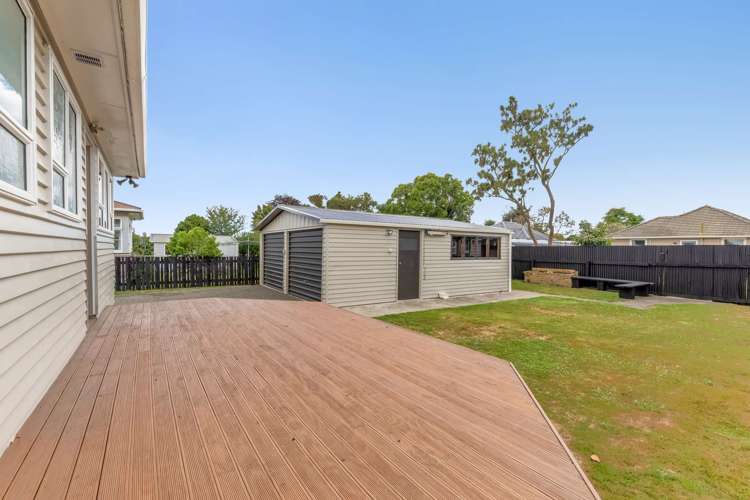 27 Middlesex Street Levin_24