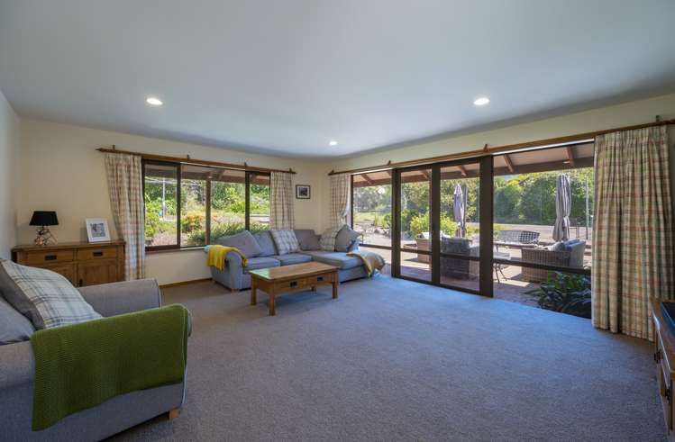 5 Milne Place Richmond_14