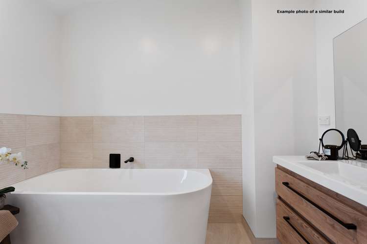 15 Bob Reid Crescent Darfield_11