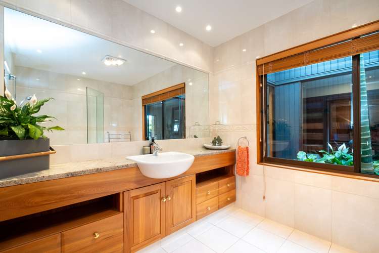 25 Jervois Road Jervoistown_18