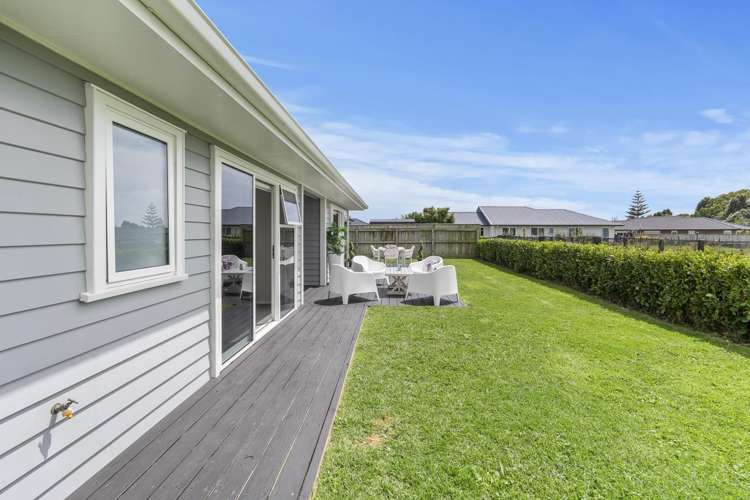 58 Aratapu Street Waitara_26