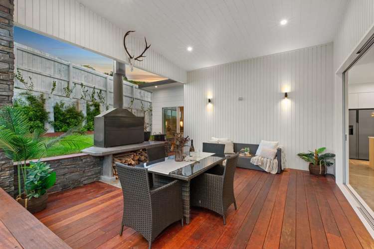 79 Whakaturou Crescent Pyes Pa_31