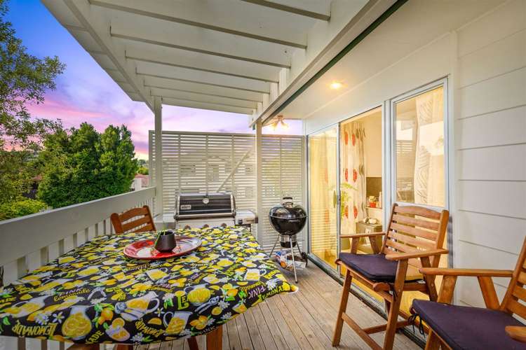 2 Katrina Place Massey_12