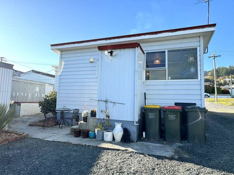 59 Salcombe Street Kaitangata_17