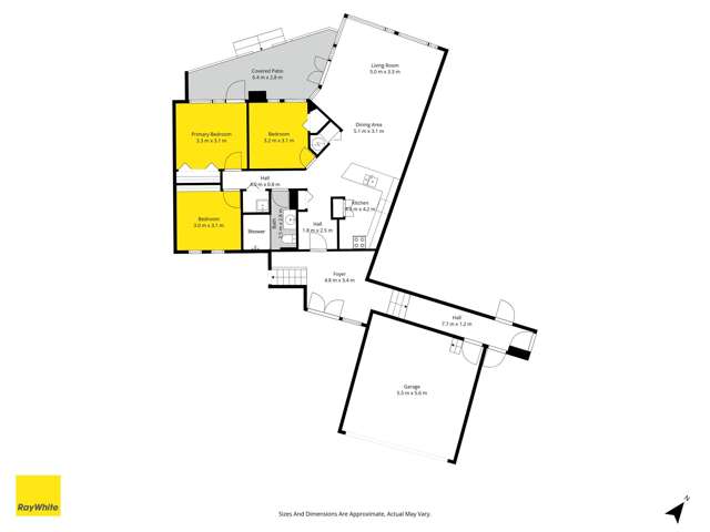 2/18 Takitimu Street Orakei_2