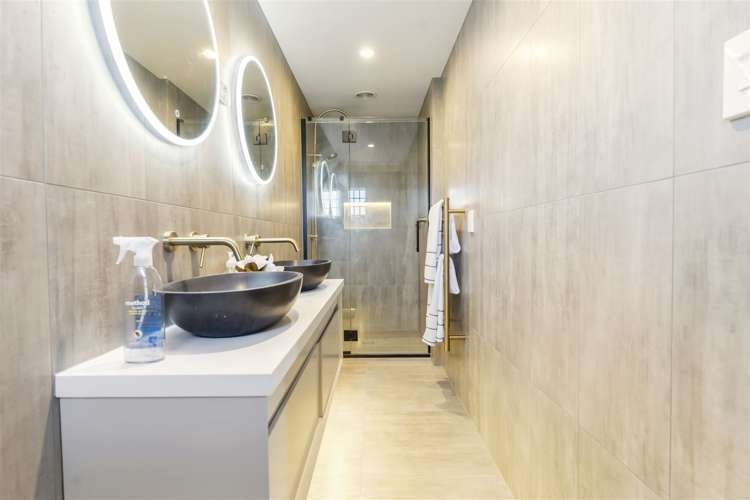 51 Cockle Bay Road Cockle Bay_39