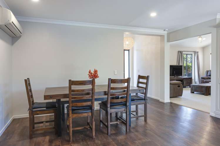 11 Antoine Grove Richmond_7