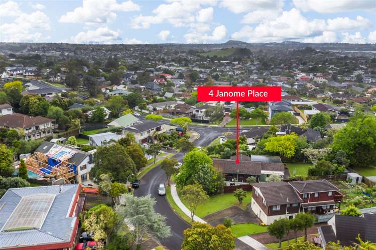 4 Janome Place Bucklands Beach_6