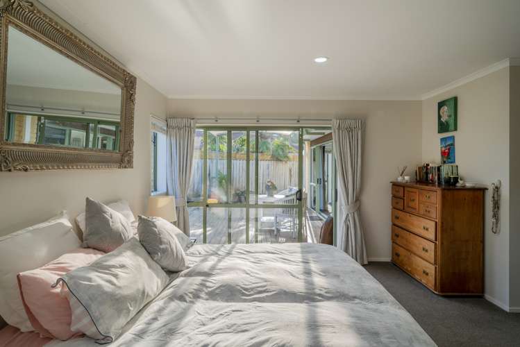 4 Mayfair Close Whitianga_9