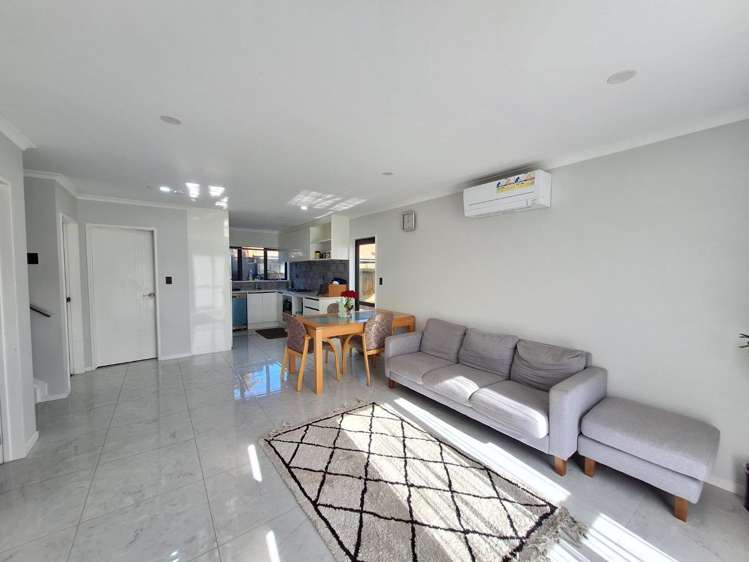 7/68 Huia Road_0