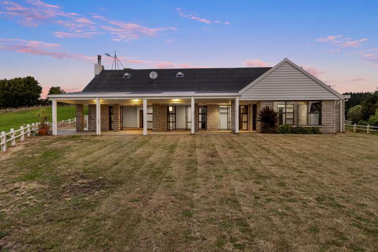 588 Waitao Road Kaimai_12