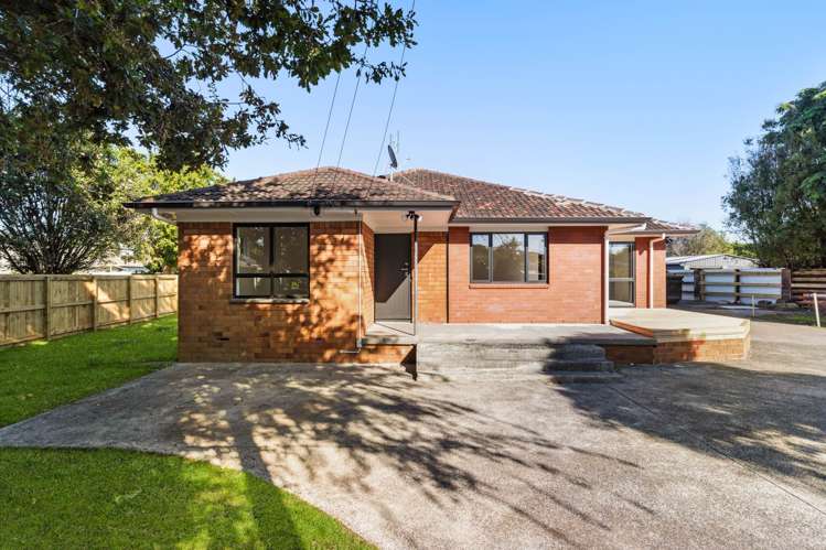 9 Snell Avenue Papakura_11