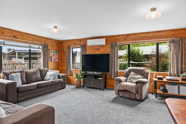 13 Miller Street Otane_7