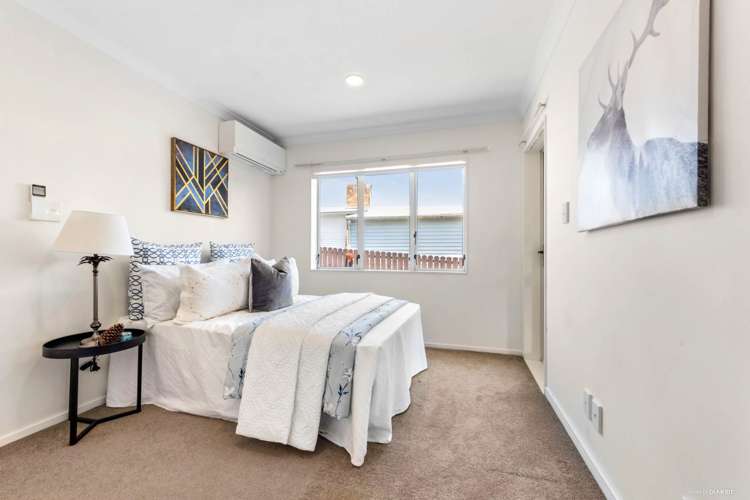 12a Kimber Hall Avenue Mount Roskill_16