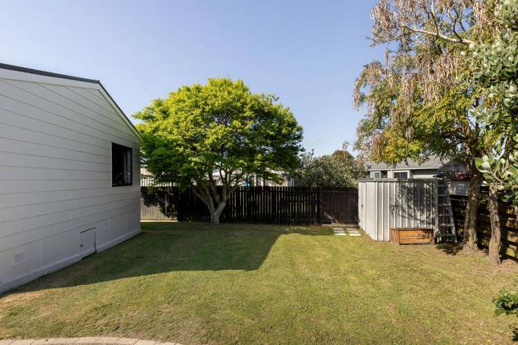 4D Kimber Grove Papamoa_17