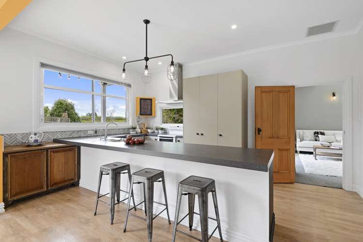 796 Waterholes Road Rolleston_5