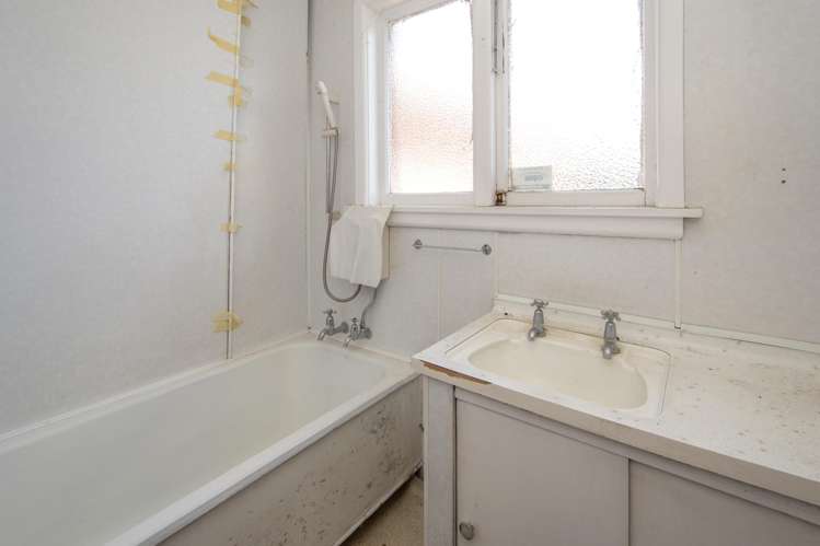 376 Linwood Avenue Linwood_14