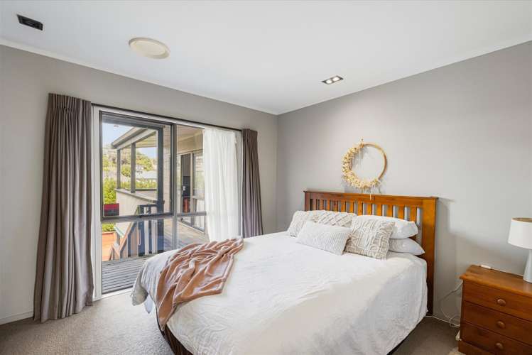395 Welcome Bay Road Welcome Bay_15
