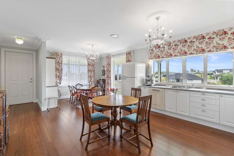 21 Bragato Way Te Kauwhata_8