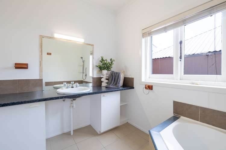 40 Waimairi Road Upper Riccarton_13