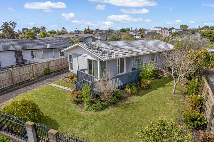 10 Chantelle Place Papatoetoe_23