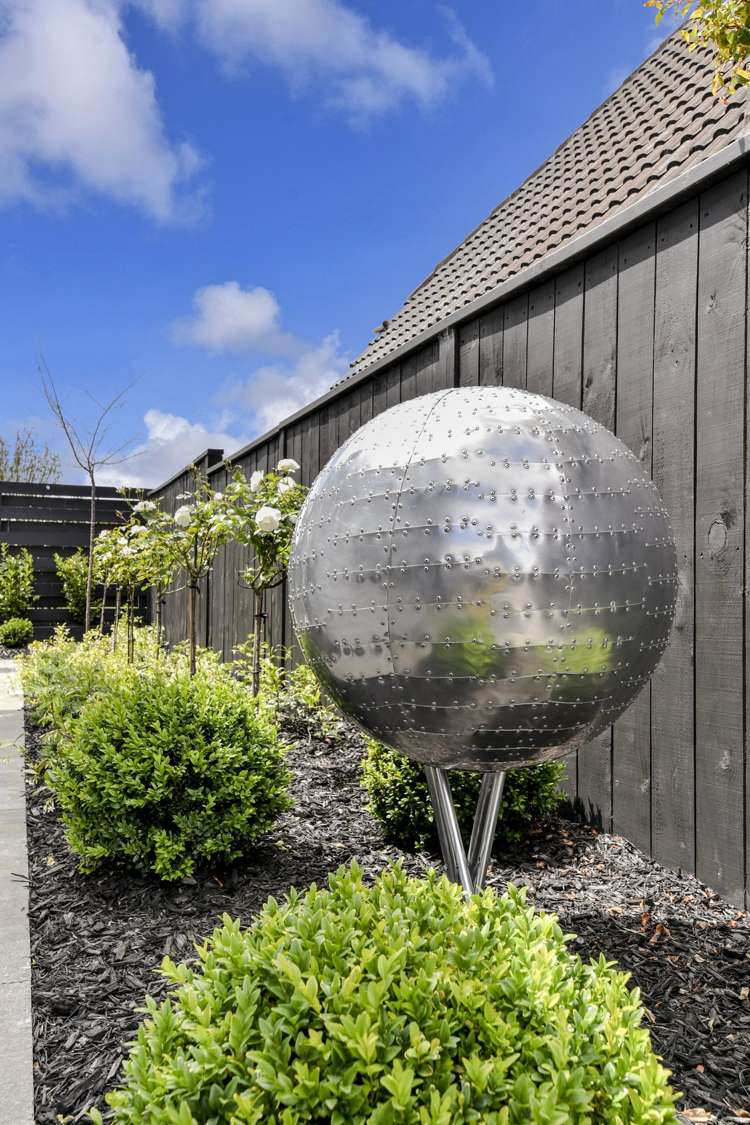 14a Sylvan Park Avenue Milford_19