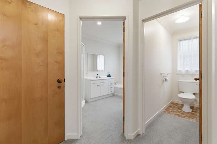 78A Ravelston Street Musselburgh_12