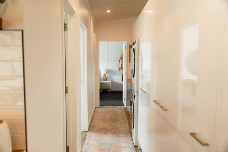 21B Morton Street Riverton_11