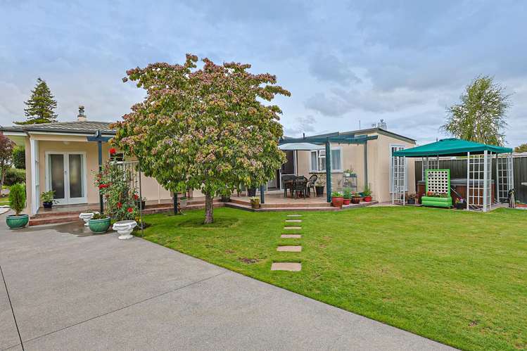 1000 St Aubyn Street West Saint Leonards_10