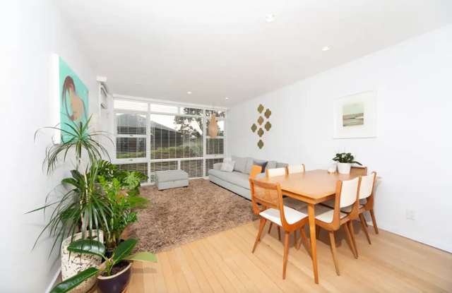 4/12 Burrows Avenue Parnell_1