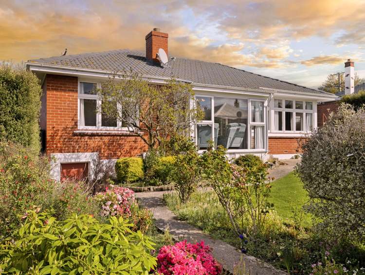 59 Mitchell Avenue Maryhill_16