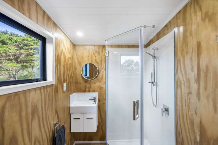 2368 Wairamarama Onewhero Road Glen Murray_14