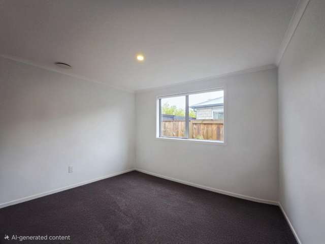 18 Foley Grove Pyes Pa_3
