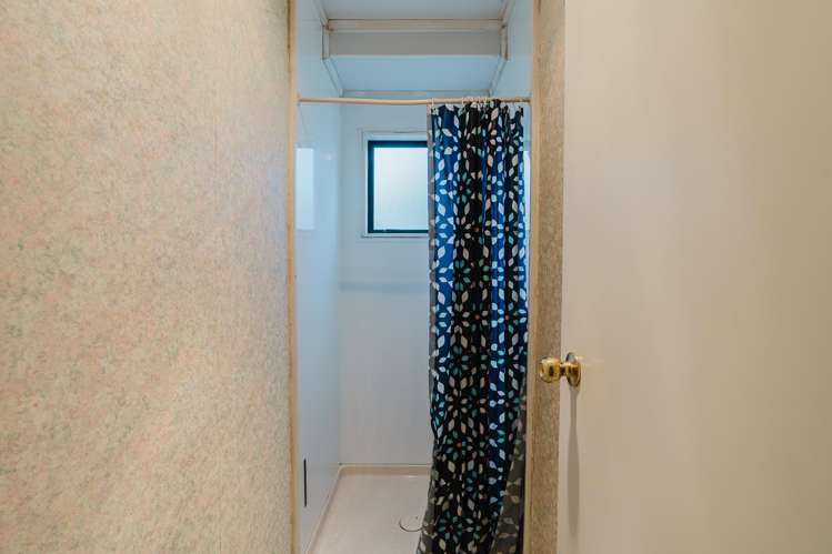 14 Vine Street Hillcrest_8