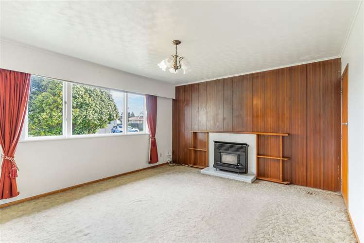 12 Albion Place Papakura_9