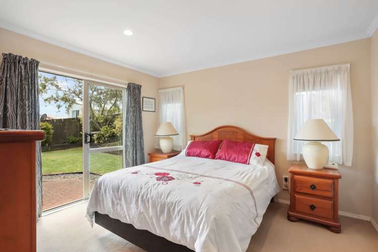 24 Arlose Place Westgate_10