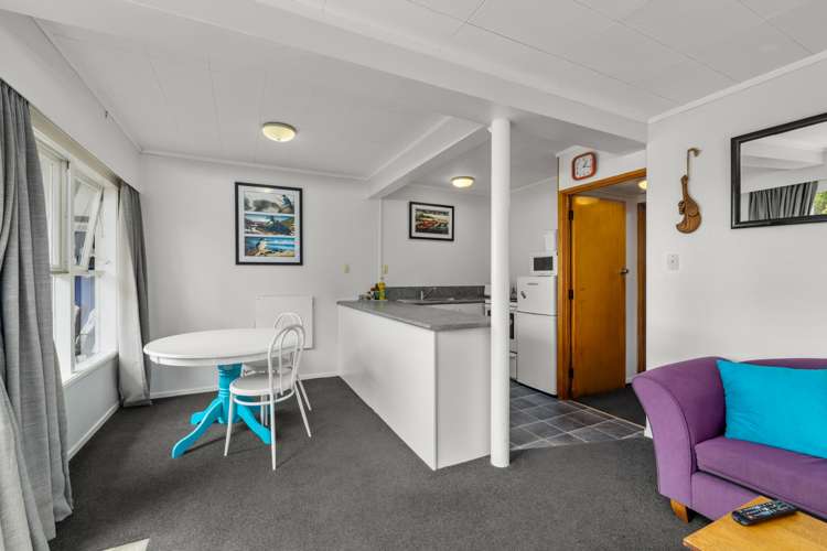 56 Causeway Road Haruru_17