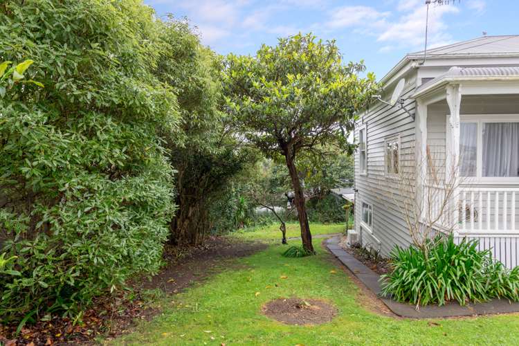 33 Waimana Avenue Northcote Point_10