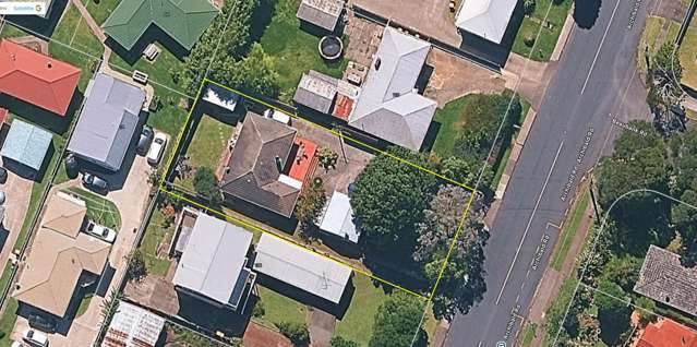 108 Archibald Road Kelston_2