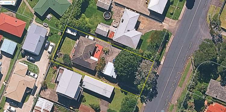 108 Archibald Road_2